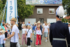 Jubilaeum-2025-Sonntag-502