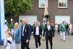 Jubilaeum-2025-Sonntag-503