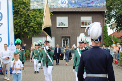 Jubilaeum-2025-Sonntag-504