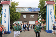 Jubilaeum-2025-Sonntag-505