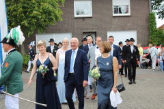 Jubilaeum-2025-Sonntag-506