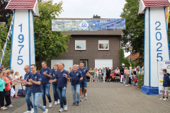 Jubilaeum-2025-Sonntag-507