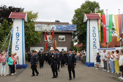 Jubilaeum-2025-Sonntag-508