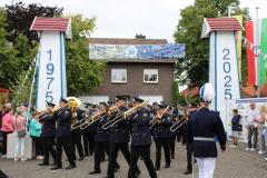 Jubilaeum-2025-Sonntag-509