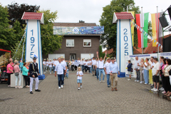 Jubilaeum-2025-Sonntag-510