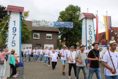 Jubilaeum-2025-Sonntag-512