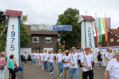 Jubilaeum-2025-Sonntag-513