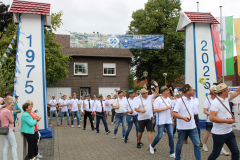 Jubilaeum-2025-Sonntag-514