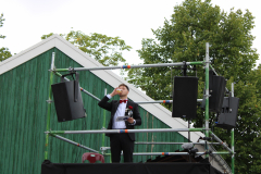 Jubilaeum-2025-Sonntag-515