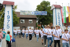 Jubilaeum-2025-Sonntag-516