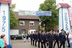 Jubilaeum-2025-Sonntag-517