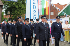 Jubilaeum-2025-Sonntag-518