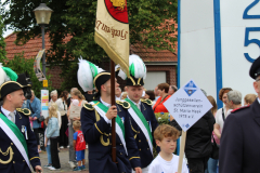 Jubilaeum-2025-Sonntag-519