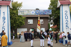 Jubilaeum-2025-Sonntag-520