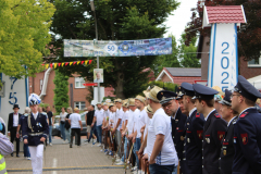 Jubilaeum-2025-Sonntag-521