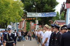 Jubilaeum-2025-Sonntag-522