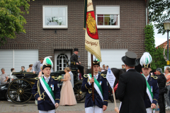 Jubilaeum-2025-Sonntag-523