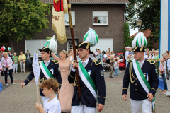 Jubilaeum-2025-Sonntag-524