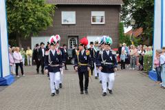 Jubilaeum-2025-Sonntag-525