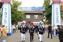 Jubilaeum-2025-Sonntag-526