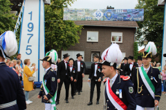 Jubilaeum-2025-Sonntag-527