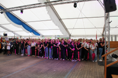 Jubilaeum-2025-Sonntag-532