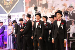 Jubilaeum-2025-Sonntag-533