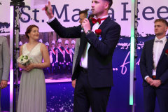 Jubilaeum-2025-Sonntag-534