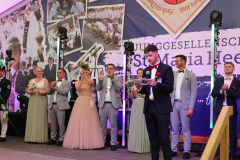 Jubilaeum-2025-Sonntag-537