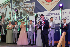 Jubilaeum-2025-Sonntag-538