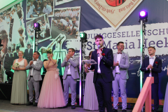 Jubilaeum-2025-Sonntag-539