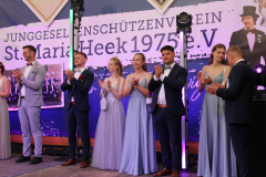 Jubilaeum-2025-Sonntag-540