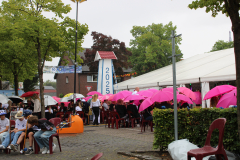 Jubilaeum-2025-Sonntag-542