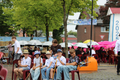 Jubilaeum-2025-Sonntag-543