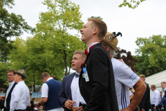 Jubilaeum-2025-Sonntag-545