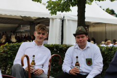 Jubilaeum-2025-Sonntag-546