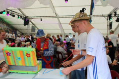 Jubilaeum-2025-Sonntag-547