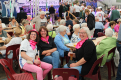 Jubilaeum-2025-Sonntag-548