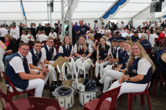 Jubilaeum-2025-Sonntag-549