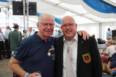 Jubilaeum-2025-Sonntag-550