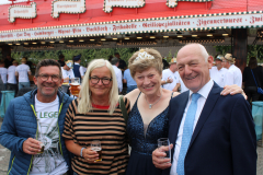 Jubilaeum-2025-Sonntag-551