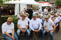 Jubilaeum-2025-Sonntag-552