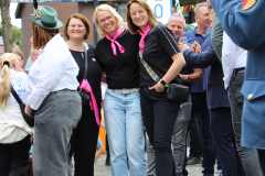 Jubilaeum-2025-Sonntag-553