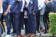 Jubilaeum-2025-Sonntag-554