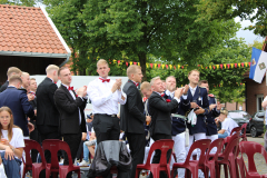 Jubilaeum-2025-Sonntag-555