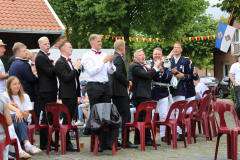 Jubilaeum-2025-Sonntag-556