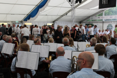 Jubilaeum-2025-Sonntag-557