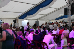 Jubilaeum-2025-Sonntag-558