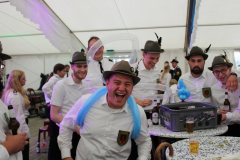 Jubilaeum-2025-Sonntag-559