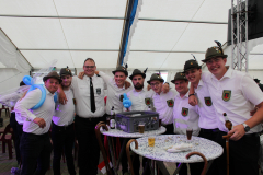 Jubilaeum-2025-Sonntag-560